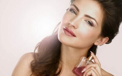 Parfums pheromone : Guide complet pour choisir le meilleur parfum