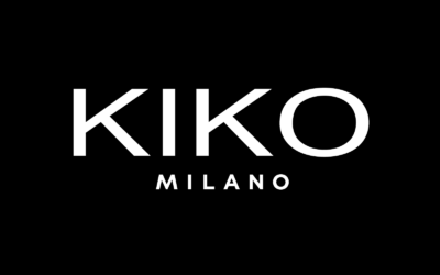 Kiko Milano Avis – marque de cosmétique prix et comparatif